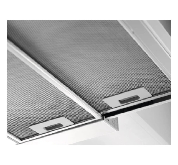 Electrolux Витяжка кухонна Electrolux LFP326FW