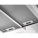 Electrolux Витяжка кухонна Electrolux LFP326FW