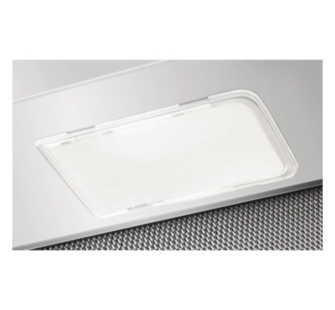 Electrolux Витяжка кухонна Electrolux LFP326FW