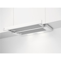 Витяжка кухонна Electrolux LFP326FW
