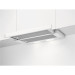 Electrolux Витяжка кухонна Electrolux LFP326FW