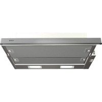 Витяжка кухонна Bosch DFT63CA51T