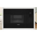 Bosch Мікрохвильова піч Bosch BFL 524 MB2 (BFL524MB2)