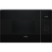 Bosch Мікрохвильова піч Bosch BFL 524 MB2 (BFL524MB2)