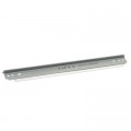 Welldo Лезо очищення HP LJ M607/608/609/631/632/633 Welldo (WD-WBH237A)