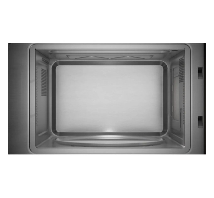 Bosch Мікрохвильова піч Bosch BFL 524 MB2 (BFL524MB2)