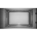 Bosch Мікрохвильова піч Bosch BFL 524 MB2 (BFL524MB2)