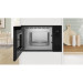 Bosch Мікрохвильова піч Bosch BFL 524 MB2 (BFL524MB2)