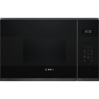 Мікрохвильова піч Bosch BFL 524 MH2 (BFL524MH2)