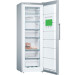 Bosch Морозильна камера Bosch GSV33VIE0N