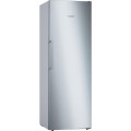 Bosch Морозильна камера Bosch GSV33VIE0N