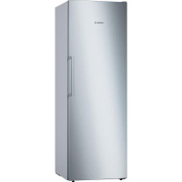 Морозильна камера Bosch GSV33VIE0N
