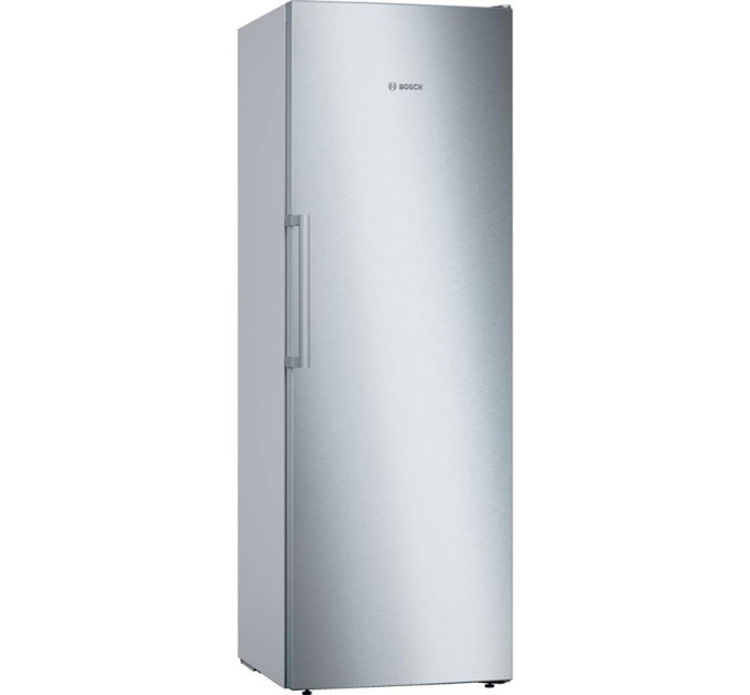 Bosch Морозильна камера Bosch GSV33VIE0N
