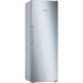 Bosch Морозильна камера Bosch GSV33VIE0N
