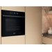 Whirlpool Духова шафа Whirlpool WOI4S8HM2SBA