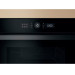 Whirlpool Духова шафа Whirlpool WOI4S8HM2SBA