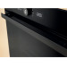 Whirlpool Духова шафа Whirlpool WOI4S8HM2SBA