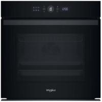 Духова шафа Whirlpool WOI4S8HM2SBA