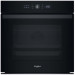 Whirlpool Духова шафа Whirlpool WOI4S8HM2SBA