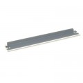 Welldo Лезо очищення HP LJ P4014/4015/4510/4515/Enterprise M601/602/603/4555 Welldo (WD-WBH364A)
