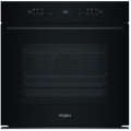 Whirlpool Духова шафа Whirlpool WOI7A8PT1SB