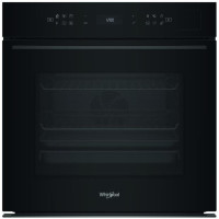 Духова шафа Whirlpool WOI7A8PT1SB