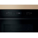 Whirlpool Духова шафа Whirlpool WOI7A8PT1SB