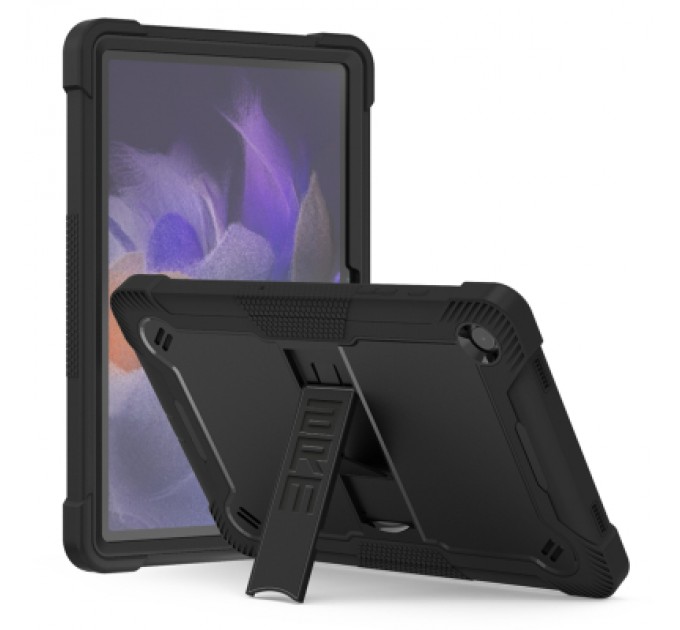Чохол до планшета Armorstandart Rover Samsung Tab A11+ Black (ARM89300)