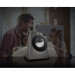 LG Пральна машина LG F4Y7ES5P