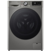 Пральна машина LG F4Y7ES5P
