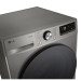 LG Пральна машина LG F4Y7ES5P