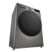 LG Пральна машина LG F4Y7ES5P