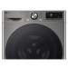LG Пральна машина LG F4Y7ES5P