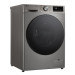 LG Пральна машина LG F4Y7ES5P