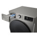 LG Пральна машина LG F4Y7ES5P