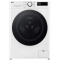 LG Пральна машина LG F2Y5PS0W
