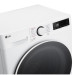 LG Пральна машина LG F2Y5PS0W