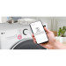 LG Пральна машина LG F2Y5PS0W