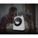 LG Пральна машина LG F2Y5PS0W