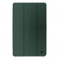 Чохол до планшета Armorstandart Flex Case Xiaomi Redmi Pad 2 Dark Green (ARM86101)