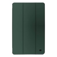 Чохол до планшета Armorstandart Flex Case Xiaomi Redmi Pad 2 Dark Green (ARM86101)