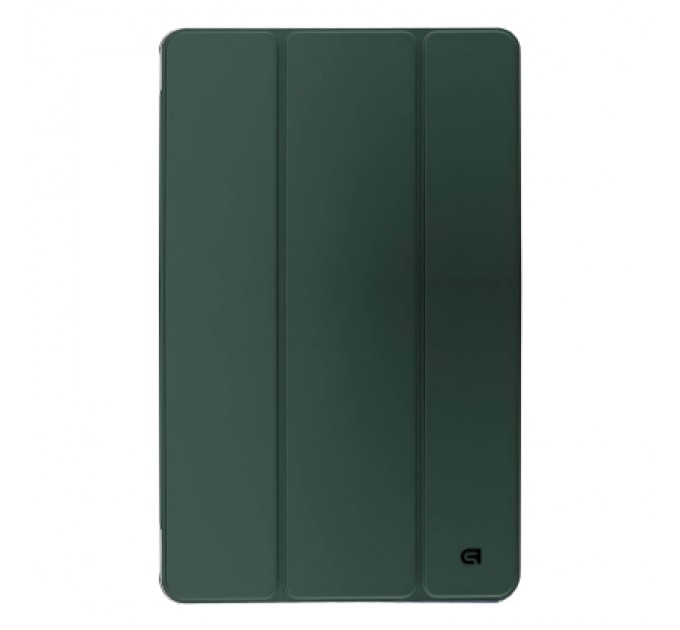 Чохол до планшета Armorstandart Flex Case Xiaomi Redmi Pad 2 Dark Green (ARM86101)