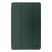 Чохол до планшета Armorstandart Flex Case Xiaomi Redmi Pad 2 Dark Green (ARM86101)