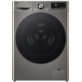 LG Пральна машина LG F2Y7FS5P