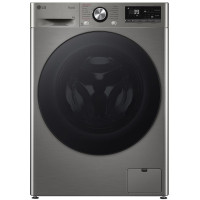 Пральна машина LG F2Y7FS5P