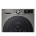 LG Пральна машина LG F2Y7FS5P