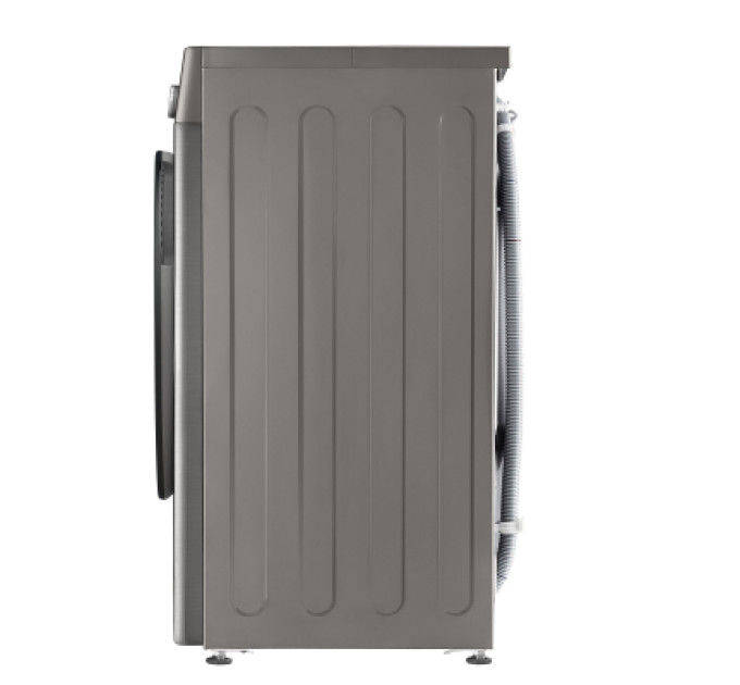 LG Пральна машина LG F2Y7FS5P