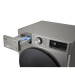 LG Пральна машина LG F2Y7FS5P