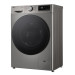 LG Пральна машина LG F2Y7FS5P
