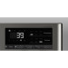 LG Пральна машина LG F2Y7FS5P
